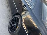 Mercedes-Benz C 240 2002 годаүшін3 500 000 тг. в Актау – фото 3