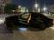 Mercedes-Benz C 240 2002 года за 4 000 000 тг. в Актау