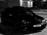 Mercedes-Benz C 240 2002 годаүшін3 500 000 тг. в Актау