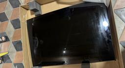 Стекло люка панорамы Kia K7 2016-2022 за 2 000 тг. в Алматы