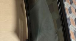 Стекло люка панорамы Kia K7 2016-2022 за 2 000 тг. в Алматы – фото 2