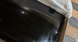 Стекло люка панорамы Kia K7 2016-2022 за 2 000 тг. в Алматы – фото 3