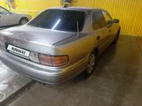 Toyota Camry 1992 годаүшін2 000 000 тг. в Туркестан – фото 5