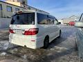 Toyota Alphard 2006 годаfor5 650 000 тг. в Уральск – фото 20