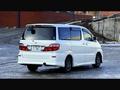 Toyota Alphard 2006 годаfor5 650 000 тг. в Уральск – фото 8