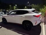 Changan X5 Plus 2025 годаүшін7 150 000 тг. в Алматы – фото 2