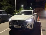 Changan X5 Plus 2025 годаүшін7 150 000 тг. в Алматы – фото 3