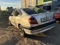 Toyota Avensis 1999 года за 1 300 000 тг. в Астана – фото 4
