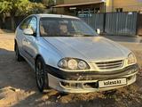 Toyota Avensis 1999 года за 1 300 000 тг. в Астана