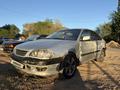 Toyota Avensis 1999 года за 1 300 000 тг. в Астана – фото 3