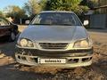 Toyota Avensis 1999 года за 1 300 000 тг. в Астана – фото 2