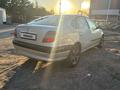 Toyota Avensis 1999 года за 1 300 000 тг. в Астана – фото 5