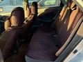 Toyota Avensis 1999 года за 1 300 000 тг. в Астана – фото 7
