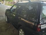 Land Rover Freelander 2001 годаүшін2 000 000 тг. в Алматы – фото 5