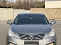 Hyundai Grandeur 2011 года за 8 500 000 тг. в Шымкент – фото 3