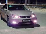 Toyota Camry 2004 года за 5 000 000 тг. в Бейнеу