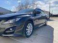 Mazda 6 2011 годаүшін5 200 000 тг. в Атырау – фото 10