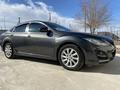 Mazda 6 2011 годаүшін5 200 000 тг. в Атырау – фото 7