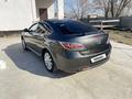 Mazda 6 2011 годаүшін5 200 000 тг. в Атырау – фото 9