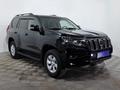 Toyota Land Cruiser Prado 2020 года за 24 590 000 тг. в Астана – фото 3