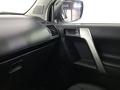 Toyota Land Cruiser Prado 2020 года за 24 590 000 тг. в Астана – фото 16