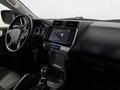 Toyota Land Cruiser Prado 2020 года за 24 590 000 тг. в Астана – фото 17