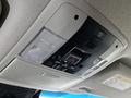 Toyota Land Cruiser Prado 2020 года за 24 590 000 тг. в Астана – фото 18