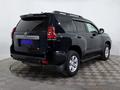 Toyota Land Cruiser Prado 2020 года за 24 590 000 тг. в Астана – фото 5