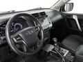 Toyota Land Cruiser Prado 2020 года за 24 590 000 тг. в Астана – фото 19