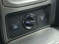 Toyota Land Cruiser Prado 2020 года за 24 590 000 тг. в Астана – фото 20