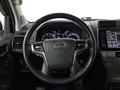 Toyota Land Cruiser Prado 2020 года за 24 590 000 тг. в Астана – фото 21