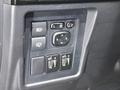 Toyota Land Cruiser Prado 2020 года за 24 590 000 тг. в Астана – фото 22