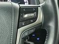 Toyota Land Cruiser Prado 2020 года за 24 590 000 тг. в Астана – фото 23