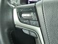 Toyota Land Cruiser Prado 2020 года за 24 590 000 тг. в Астана – фото 24