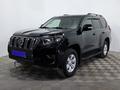 Toyota Land Cruiser Prado 2020 года за 24 590 000 тг. в Астана
