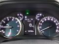 Toyota Land Cruiser Prado 2020 года за 24 590 000 тг. в Астана – фото 25
