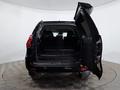 Toyota Land Cruiser Prado 2020 года за 24 590 000 тг. в Астана – фото 9