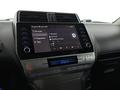 Toyota Land Cruiser Prado 2020 года за 24 590 000 тг. в Астана – фото 26