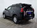 Toyota Land Cruiser Prado 2020 года за 24 590 000 тг. в Астана – фото 7