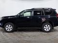 Toyota Land Cruiser Prado 2020 года за 24 590 000 тг. в Астана – фото 8