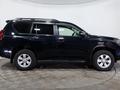 Toyota Land Cruiser Prado 2020 года за 24 590 000 тг. в Астана – фото 4