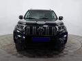 Toyota Land Cruiser Prado 2020 года за 24 590 000 тг. в Астана – фото 2