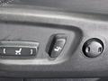 Toyota Land Cruiser Prado 2020 года за 24 590 000 тг. в Астана – фото 27