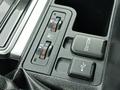 Toyota Land Cruiser Prado 2020 года за 24 590 000 тг. в Астана – фото 28