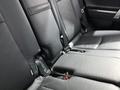 Toyota Land Cruiser Prado 2020 года за 24 590 000 тг. в Астана – фото 12