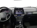 Toyota Land Cruiser Prado 2020 года за 24 590 000 тг. в Астана – фото 13