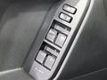 Toyota Land Cruiser Prado 2020 года за 24 590 000 тг. в Астана – фото 14
