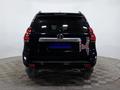 Toyota Land Cruiser Prado 2020 года за 24 590 000 тг. в Астана – фото 6