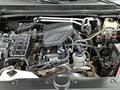 Toyota Land Cruiser Prado 2020 года за 24 590 000 тг. в Астана – фото 11
