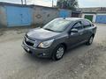 Chevrolet Cobalt 2021 годаfor5 700 000 тг. в Костанай – фото 3